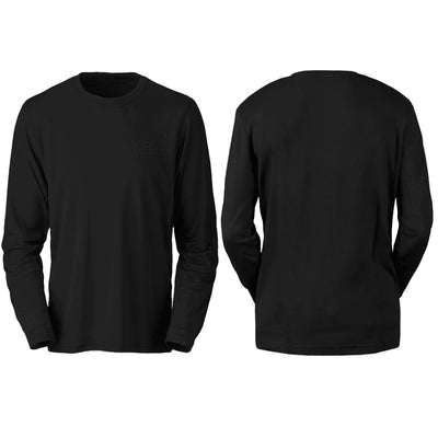 Virtika-Thermal-Shirt-Black
