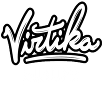 Virtika Outerwear Europe