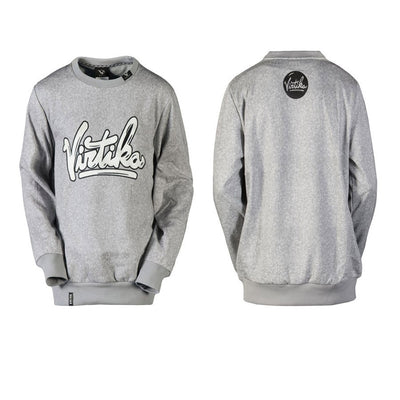 Virtika-Sweatshirt-Grey