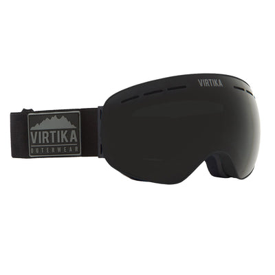 Virtika-Goggles-Black