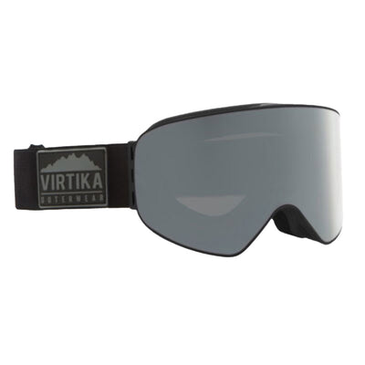 Virtika-Goggles-Black-Silver