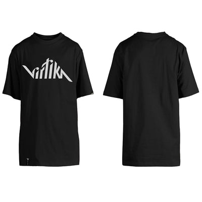 Virtika-T-Shirt-Logo-Black