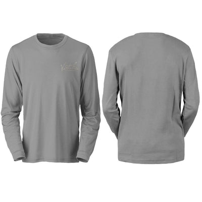 Virtika-Thermal-Shirt-Grey