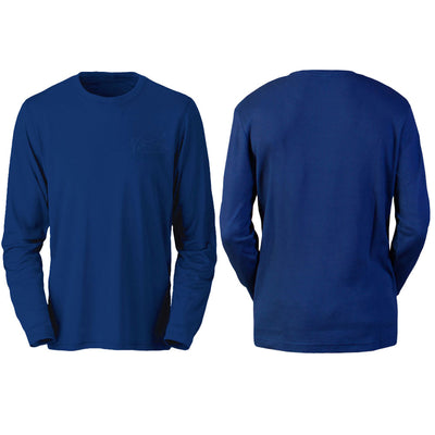 Virtika-Thermal-Shirt-Blue